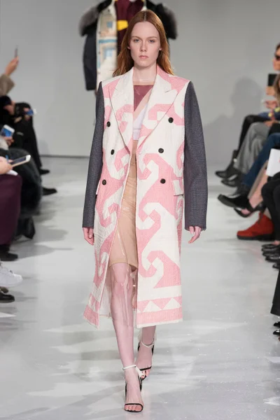 Look 42